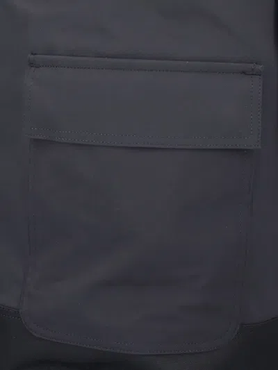 Carhartt Bowden Backpack In Black