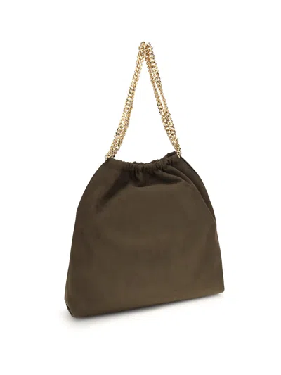 Stella Mccartney Falabella Mini Tote Bag