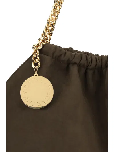 Stella Mccartney Falabella Mini Tote Bag