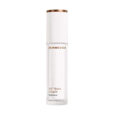 Skinmedica Ha⁵ Hydra Collagen Hydrator In White