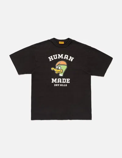 Human Made Graphic T-shirt #5