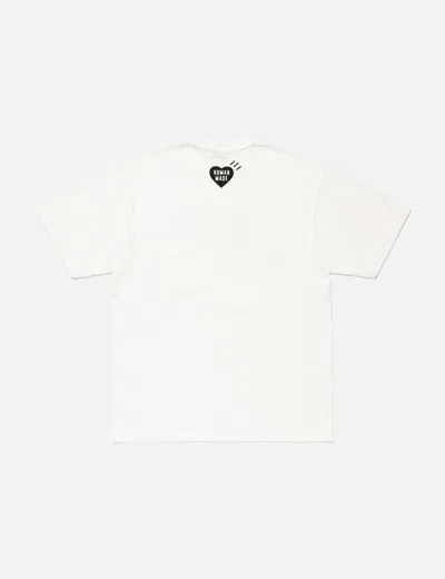 Human Made Graphic T-shirt #5