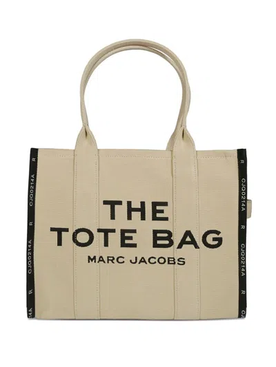Marc Jacobs Bags In Sand