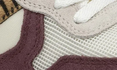 Gola Classics Daytona Safari Sneaker In Multi