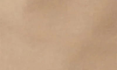 34 Heritage Arizona Stretch Cotton Blend Chino Shorts In Brown