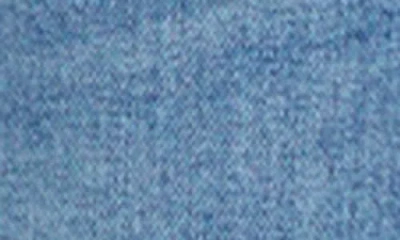 Pistola Lennon High Rise Crop Boot Jeans In London Vintage