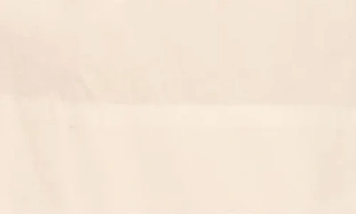 Ramy Brook Melanie Smocked Waist Sleeveless Maxi Dress In White