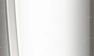 Calvin Klein Ck Everyone Eau De Toilette Spray In Silver