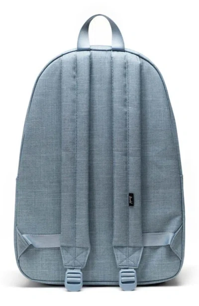 Herschel Supply Co . Classic Xl Backpack