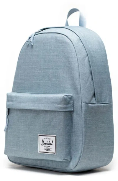 Herschel Supply Co . Classic Xl Backpack