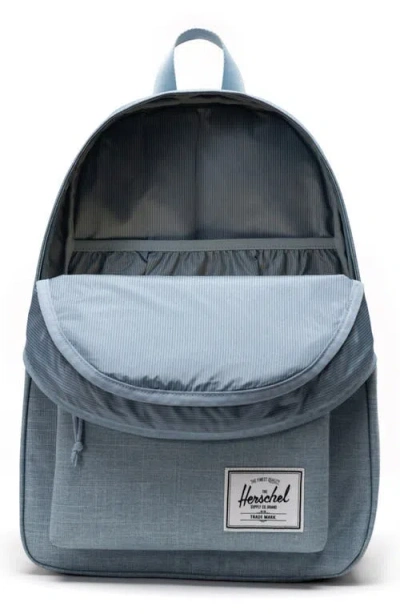 Herschel Supply Co . Classic Xl Backpack