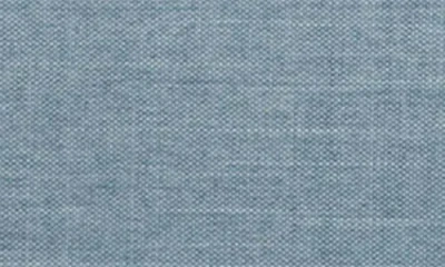 Herschel Supply Co . Classic Xl Backpack