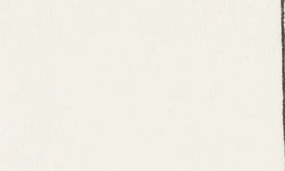 Max Studio Mock Neck Elbow-length Sleeve Sweater In Multi