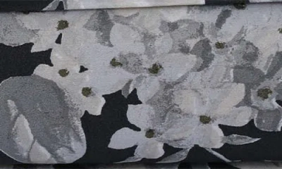 Azores Home Vernazza 300 Thread Count Cotton Sateen Sheet Set In Gray