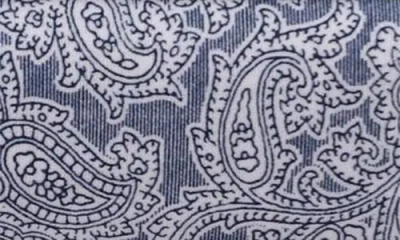 Azores Home Cotton Flannel Sheet Set In Gray