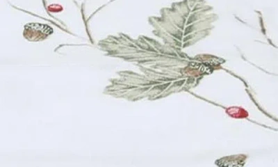 Azores Home Cotton Flannel Sheet Set