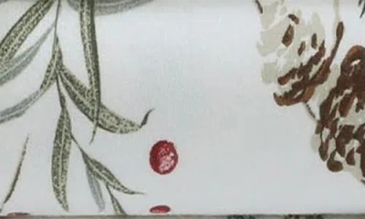 Azores Home Cotton Flannel Sheet Set