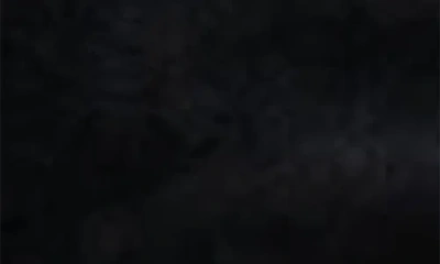 Chase & Chloe Chase And Chloe Knee High Boot In Black