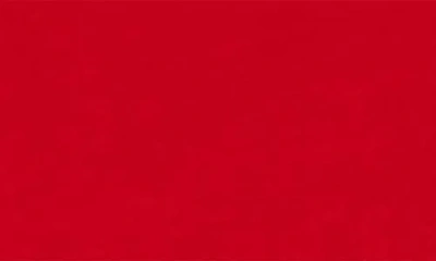 Tommy Hilfiger Kids' H Drawstring Jogger In Red