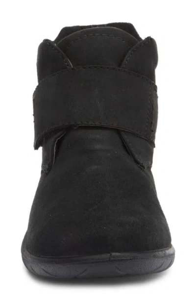 Romika ® Helen 51 Waterproof Bootie In Black