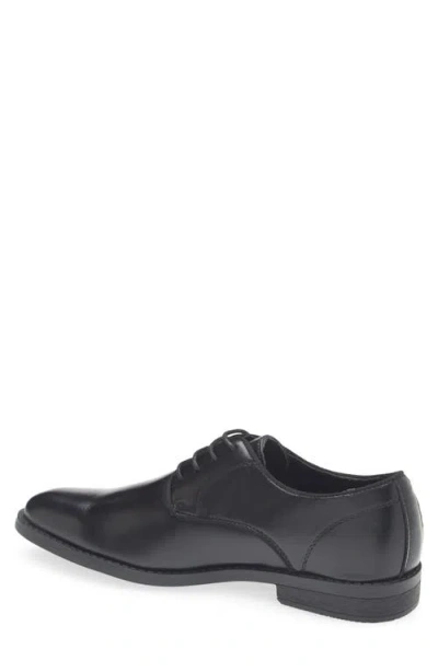 Geoffrey Beene Oxford In Black