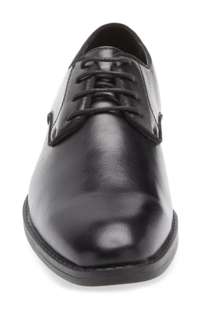 Geoffrey Beene Oxford In Black