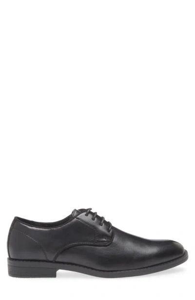Geoffrey Beene Oxford In Black