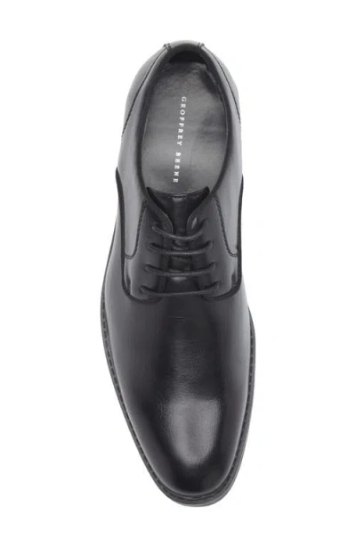Geoffrey Beene Oxford In Black