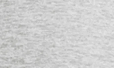 Beyond Yoga Twist Through Crop Tank In Gray