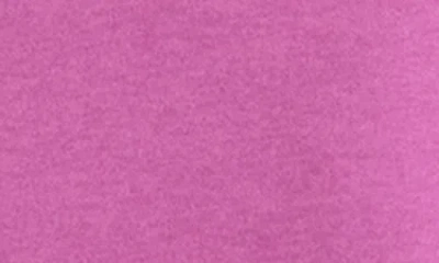 Beyond Yoga On The Down Low T-shirt In Purple