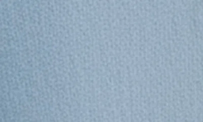 Bebe The Double Cargo Jeans In Blue