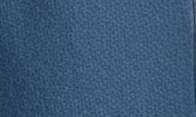 Bebe The Double Cargo Jeans In Blue