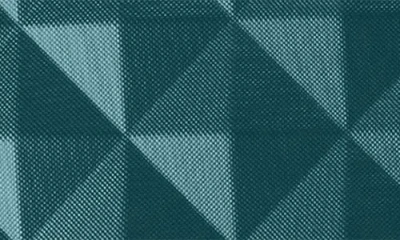 Kenneth Cole Diamond Tower 28-inch Hardside Spinner Luggage In Blue