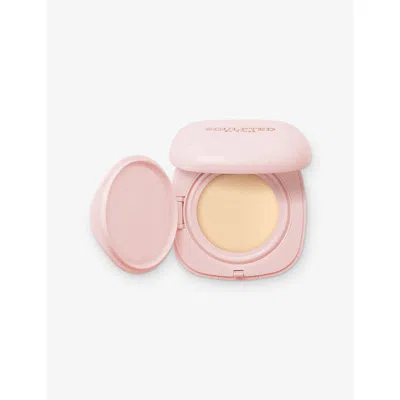 Sculpted By Aimee Cushion Foundation 15g In White