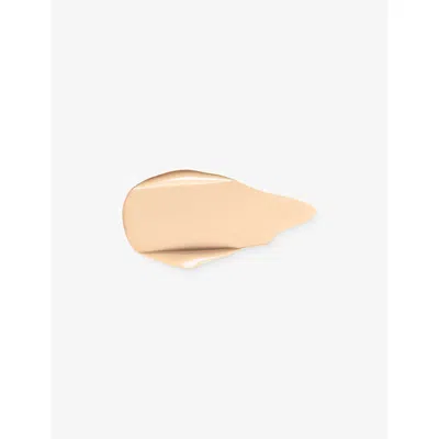 Sculpted By Aimee Cushion Foundation 15g In White