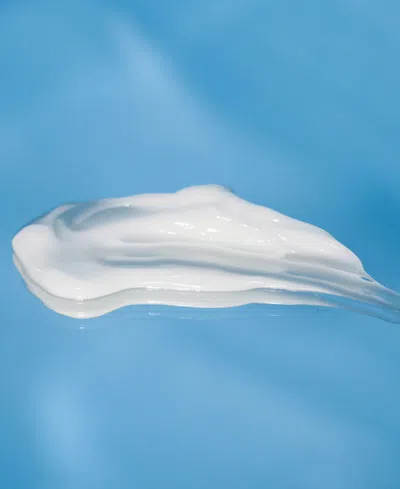 R + Co Atlantis Moisturizing B5 Conditioner In Multi