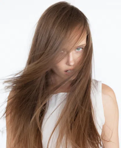 R + Co Atlantis Moisturizing B5 Conditioner In Multi