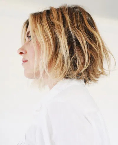 R + Co Women's Zig Zag Root Teasing Texture Spray In Neutral