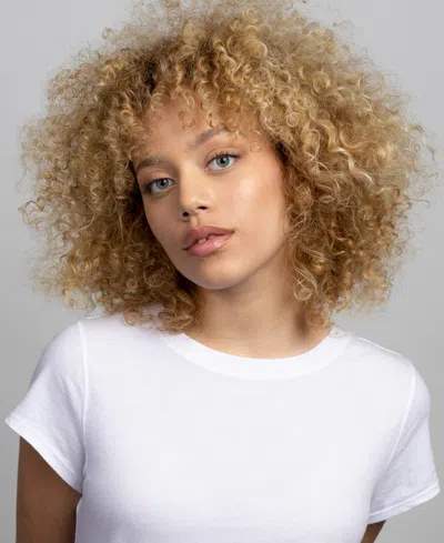 R + Co On A Cloud Baobab Oil Repair Splash On Styler 4.2 oz In Transparent