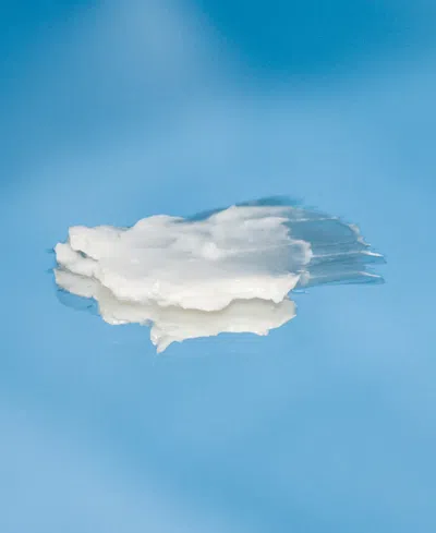 R + Co Control Flexible Paste In Transparent