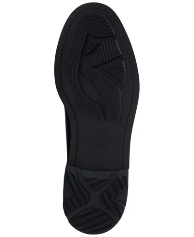 Anthony Veer Ellison Moccasin In Multi