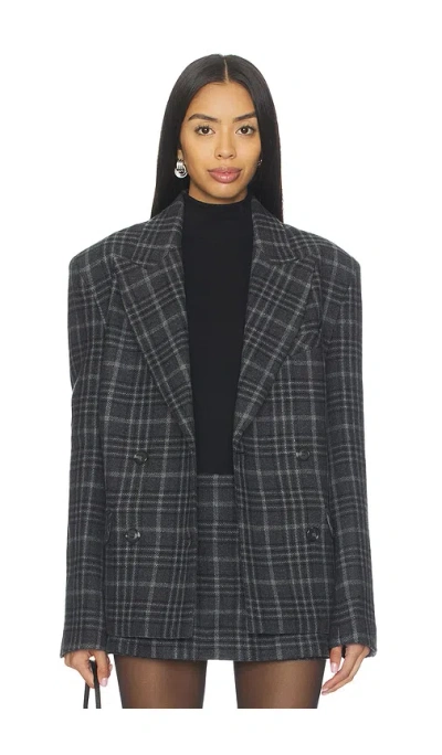 Aniye By Valentina Blazer