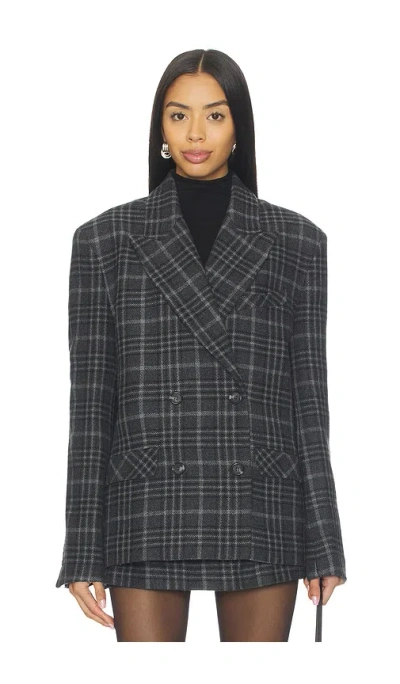 Aniye By Valentina Blazer