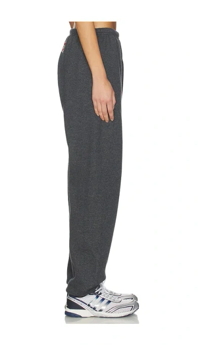 Boys Lie Mon Cheri Kimmy Pant In Gray