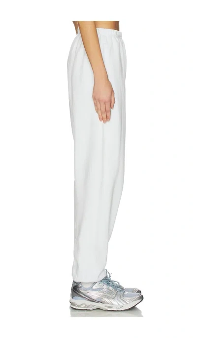 Boys Lie Georgia Rules Kimmy Pant In White