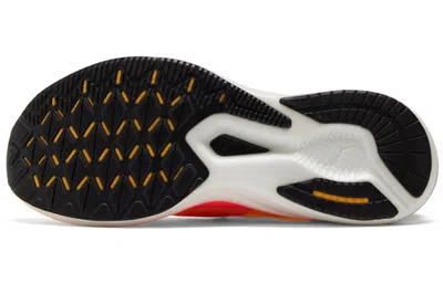 Puma (wmns)  Deviate Nitro Elite 'fireglow'