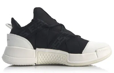 Li-ning (wmns)  Essence Lowkey Lace 2 In Multi