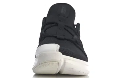 Li-ning (wmns)  Essence Lowkey Lace 2 In Multi