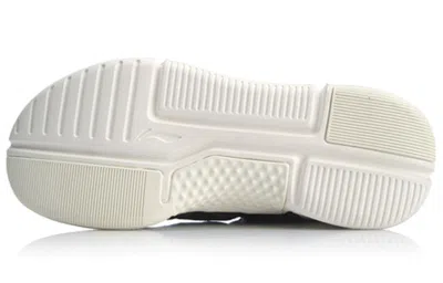 Li-ning (wmns)  Essence Lowkey Lace 2 In Multi