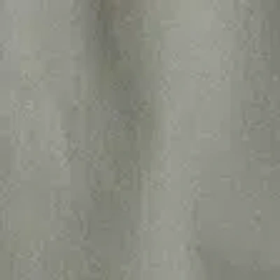 Abercrombie & Fitch Barrel Pull-on Pant